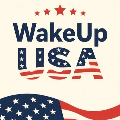 USAcitizen22's profile picture. American, guided by Jesus Christ, I fight for faith, freedom, & family. Let’s wake up, reject lies, & reclaim America’s soul. Join me to WakeUpUSA—act now!