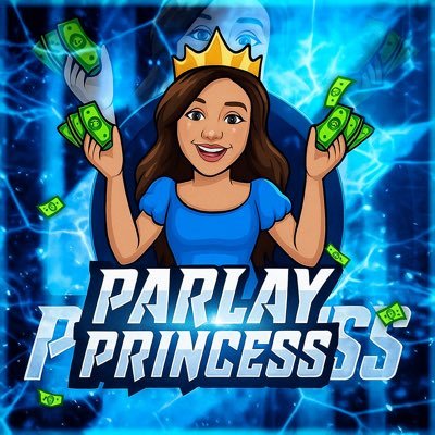 parlayscie84824's profile picture. Sports betting 🔥🏆⚽️⛹️🏾‍♂️🏀🎾💰