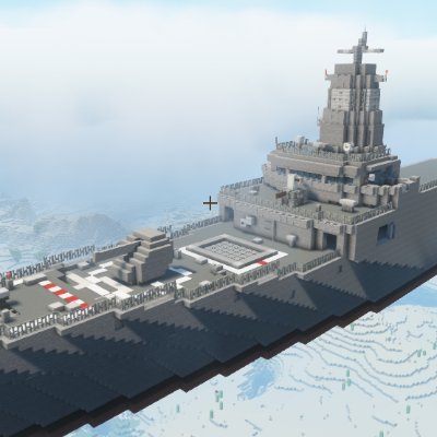 zHVTG0iFkE42819's profile picture. 