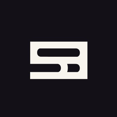 web3simpl's profile picture. Simpl3 is a multi-faceted organization making Web3 accessible for diverse audiences through software, media innovation, and strategic consulting.