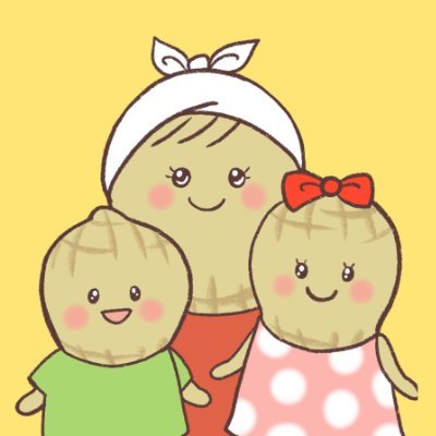 amimi_nico2's profile picture. 子どもの小麦&大麦＆ナッツ類アレルギーと向き合う日々の記録。代替給食・米粉料理など多めに発信｜落花生母さん作者、LINEスタンプ＆アイコン制作｜Kindle・YouTubeチャンネル準備中｜ものキャン13期生｜落花生母さんと一緒に、ほっとする瞬間を届けます