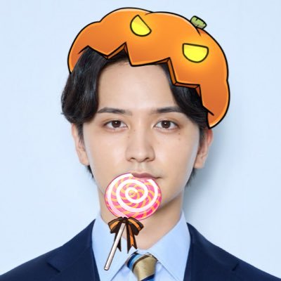 HAYAKU_NEEERO Profile Picture
