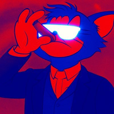 web3hustlerr_'s profile picture. Trust the process.