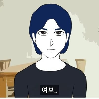 Evergreen002927's profile picture. 20↑
ギシニ/東方Project/連縁Project