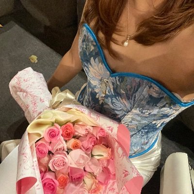 samudonnn's profile picture. no opps