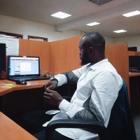 ChamBas (@da_illustrious) 's Twitter Profile Photo