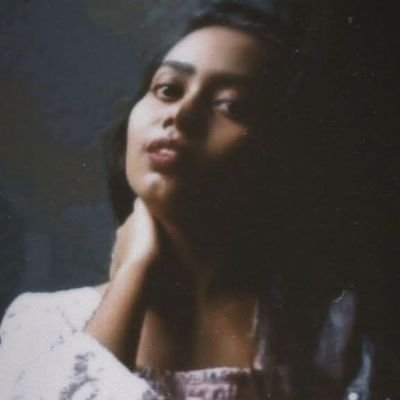 SAjagre17275's profile picture. 