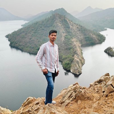 K7835Harsh's profile picture. I proud to be a person of holy land of Bihar