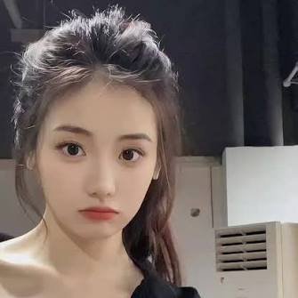 MayleenMeiYin's profile picture. BNBHolder 和 meme rush 是目前的 领头币 —— 在 24 小时内成交量暴涨，占据了 BNB 链梗币交易的主导地位。