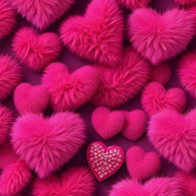 vickystampella's profile picture. ig: stmplvicky