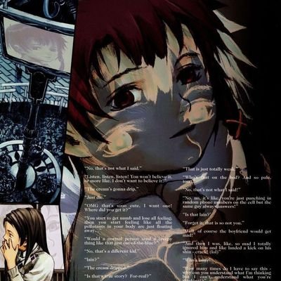 folieofmine's profile picture. she/they ⋆˚꩜｡ rus/eng ☆ #venttwt, #shedtwt digital diary ★ pro recov