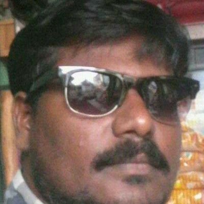 SankarS27846822's profile picture. 