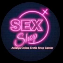 +🔞Online YASAL Antalya Erotik Shop