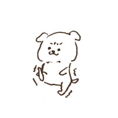 蟲/霜降り明星/夫を愛でる