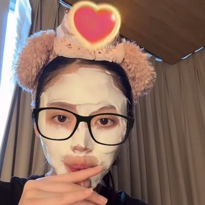 Mesjello_r's profile picture. 