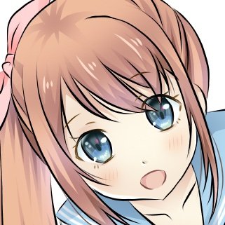 chabahimep3's profile picture. 同人ゲームサークル『茶葉☆姫P3（ちゃばひめぴーきゅーぶ）』のアカウントです✨ とってもバカバカしいことを、とっても真面目にやっているサークルです🩷💪 アダルトゲームがメインのサークルなので18歳未満の方のフォローはご遠慮ください🙇