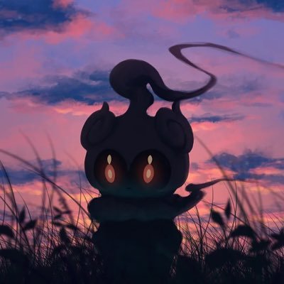 MarshadowRL's profile picture. Former 2s top 100 (2021) | SSL 1s and 2s | Player for Zave