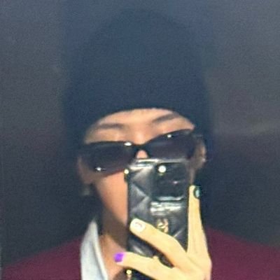 camffein's profile picture. 