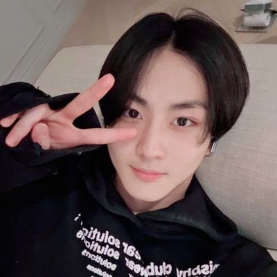 engenenideunjin's profile picture. #ENHYPEN❤️ #JUNGWON
#ENGENE