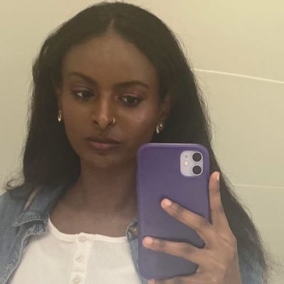 star_991's profile picture. “imagine”