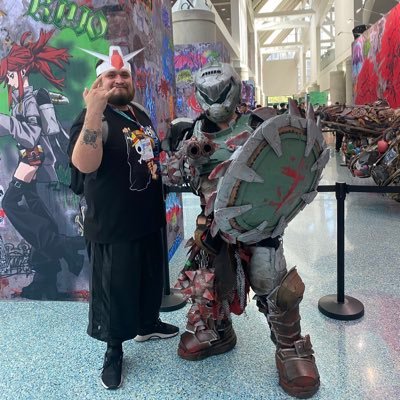 EdwinDaPirate's profile picture. Here a Fun time! Not a long time!