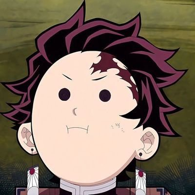 Rizukaman's profile picture. man is not measured by how fast he succeeds, but by how strong he stands when everything gets tough.