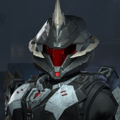BanishedBreeder's profile picture. | Halo RP Account | 18+ | Timezone: CT | 🔞 NSFW THEMES | Aggressive Banished Spartan