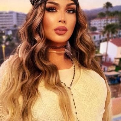 TexasGotti's profile picture. Popular loner.                                                                         musician 💿🎙🇬🇧