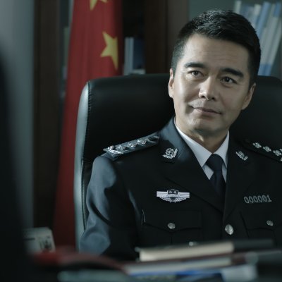 msw622068518389's profile picture. 