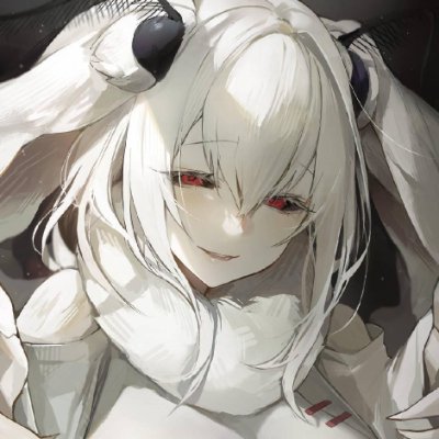 Mrsakuras_xj's profile picture. 