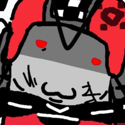 @Sunstral13