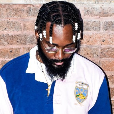 2xl_outlaw's profile picture. The game is sold. Not told.