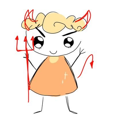 TapesAndTea's profile picture. Oh my, It's tea time! // do not take any of my shit seriously // multishipper! // goofy Teagan Parody //☕ means ooc! // Admin is a minor // ‼️Proship+NSFW dni‼️