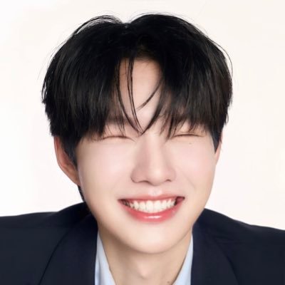 heartcoper's profile picture. . ⊹ . ˚ ♡ . ɴᴀᴍᴘɪɴɢ & ꜰɪʀꜱᴛᴏɴᴇ ༘ ꙳꒰•◡̎•꒱꙳