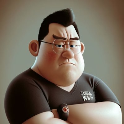 dou_tang89719's profile picture. 