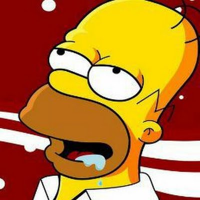 Tadeuus768's profile picture. 