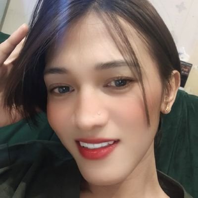 Flamarra238363's profile picture. 
