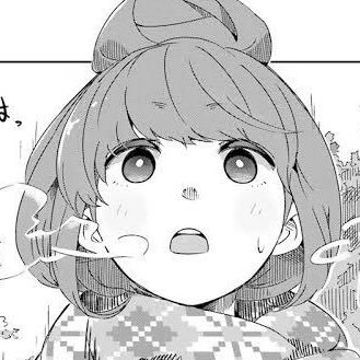HXD3D_8028's profile picture. 平和版芝麻凛厂长，专注于过日子，岁月静好万岁🙏🏼

在这里你会看到
⭕各种摄影作品
⭕日常生活的点点滴滴
⭕高品质二次元内容品鉴
⭕各种话题的理性友好讨论

在这里不允许出现
❌吵架谩骂
❌无理取闹
❌造谣抹黑

互相尊重，和平共处，三观不合请取关，给脸不要直接拉黑🔨

私人会所：@EvilCatShimaRin