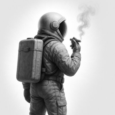 DiegoDiaz808's profile picture. 🇦🇷〘GGs live forever on-chain〙➑