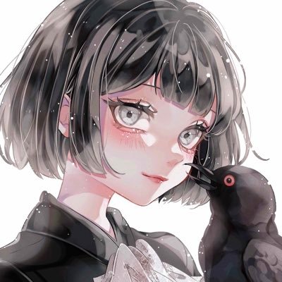 p__774__'s profile picture. Palmu界の合法ロリ🎀／色んなリンク→ https://t.co/hSDTJ88qou／ #るあの成長日記