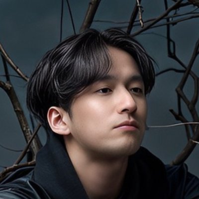 issey_matsumoto's profile picture. 