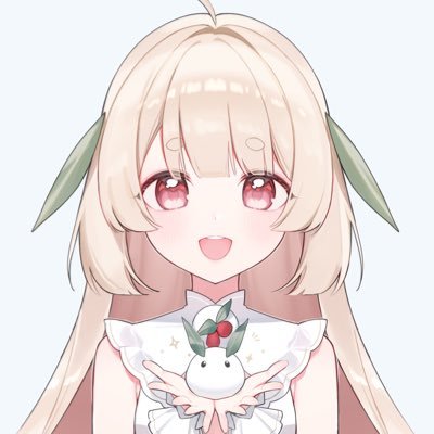 mawa_tama's profile picture. ᴋonmawa~ it's мawatama, tʜe warmest snow you could ever know! ⋆⁺₊❅。 ❄️ h: @sibatzu パパ : @dileguelCH ❄️ ᴘᴏᴡᴇʀᴇᴅ ʙʏ @ADVANCEDgg ✧ code: MAWA10 ⋆⁺₊❅。