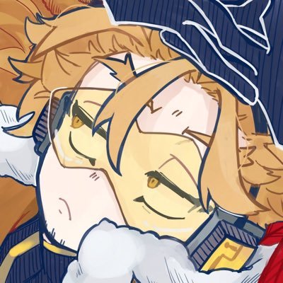 jon4htv's profile picture. 