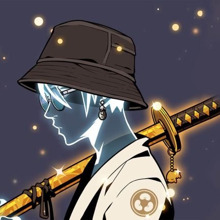 0XMamalitiktak's profile picture. 