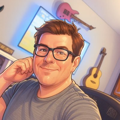 JonNicholsMe's profile picture. Nerding out on Kotlin, AWS and Vegas. Building Vegasful - the best Vegas directory there is. Formerly Caesars, Adobe, Canada. Currently SiriusXM.