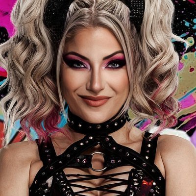 LivIsTheBest01's profile picture. Wrestling Fan. Please follow I will FB.  💕❤️😍Road to 5,500