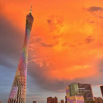 stoneSky9's profile picture. 热爱生活