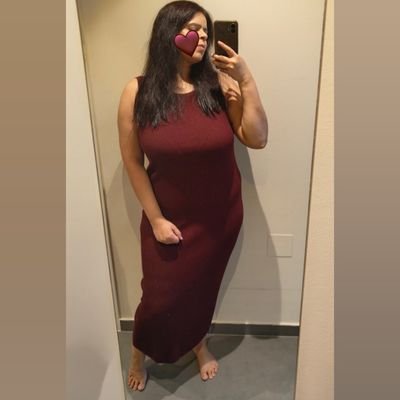 @durgavyaghri
