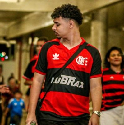 gabbacrf's profile picture. eu não sou perfeito.