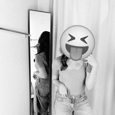 msbee1118's profile picture. f2x & m3x | no money oriented🙅‍♀️ | cari partner M for MMF or swing maybe?